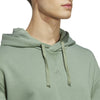 ALL SZN French Terry hoodie