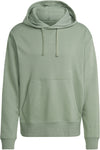 ALL SZN French Terry hoodie