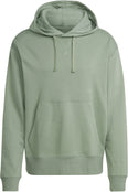 ALL SZN French Terry hoodie