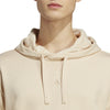 ALL SZN French Terry hoodie