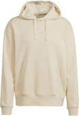 ALL SZN French Terry hoodie