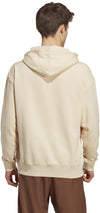 ALL SZN French Terry hoodie