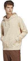 ALL SZN French Terry hoodie