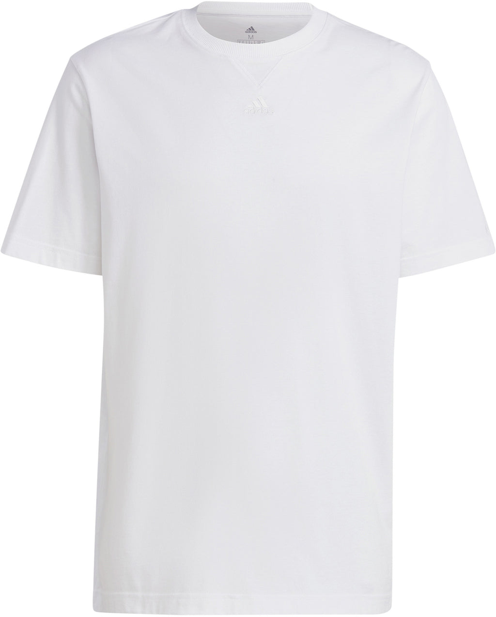 ALL SZN shirt