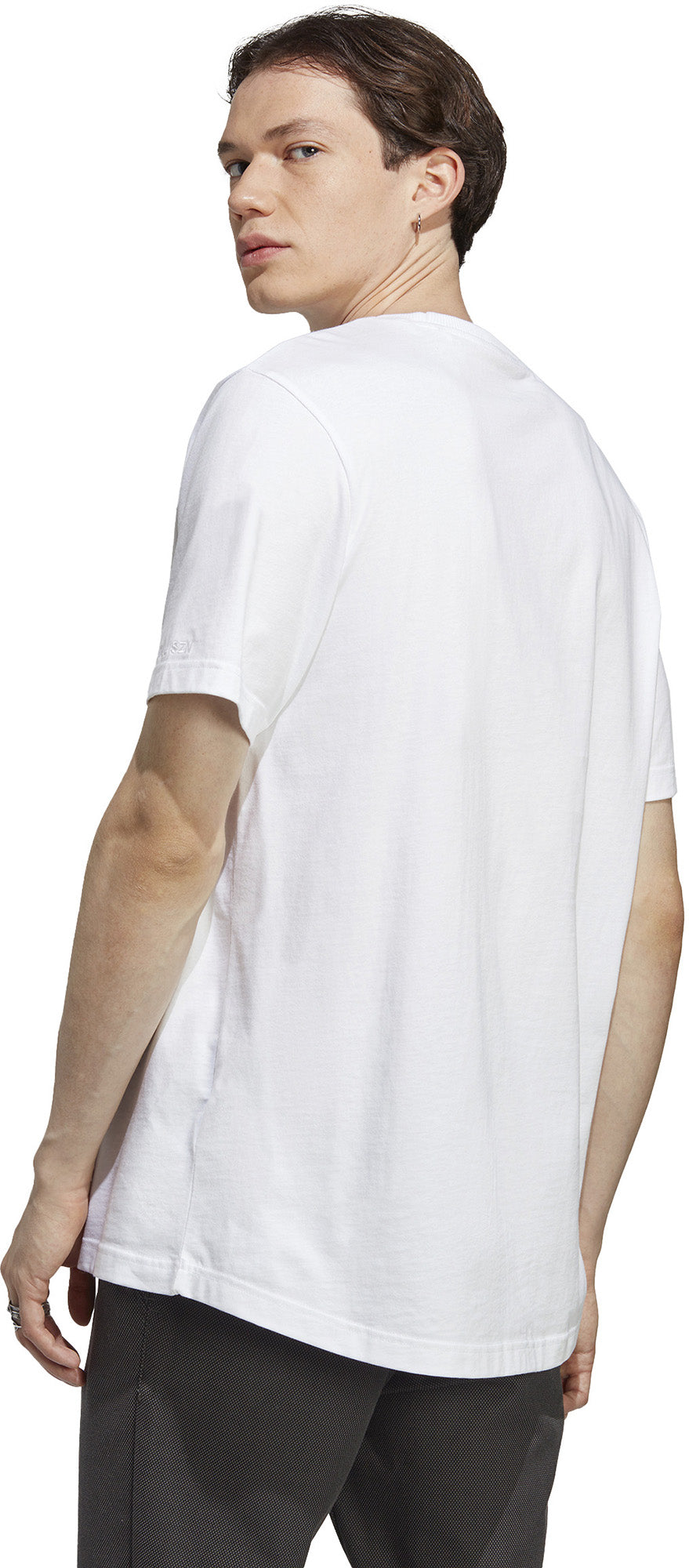 ALL SZN shirt