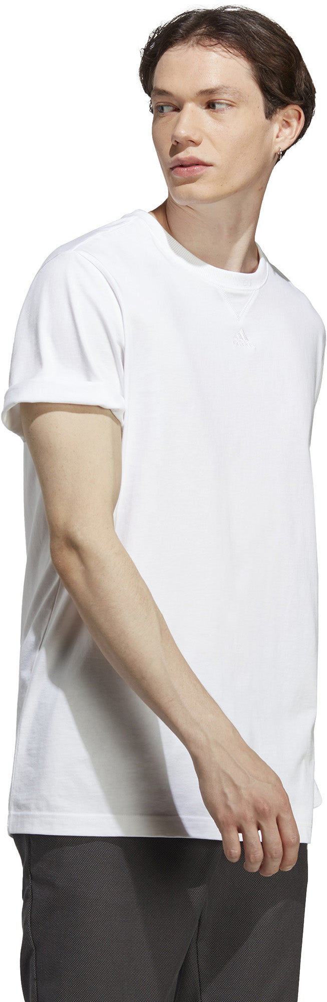 ALL SZN shirt
