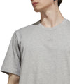 ALL SZN shirt