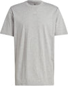 ALL SZN shirt