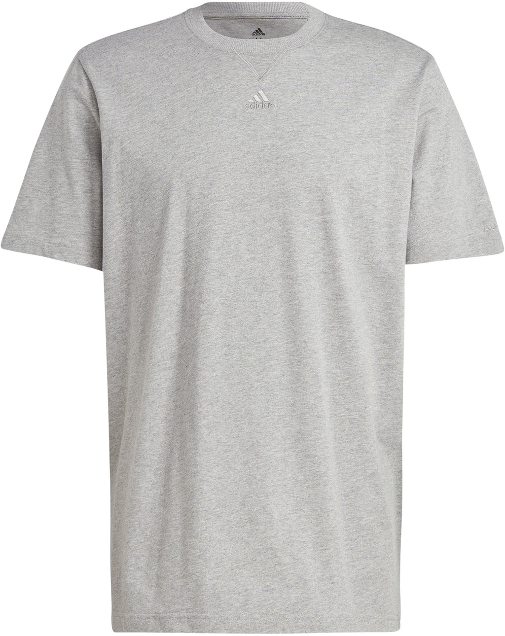 ALL SZN shirt