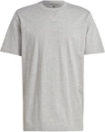 ALL SZN shirt