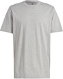 ALL SZN shirt