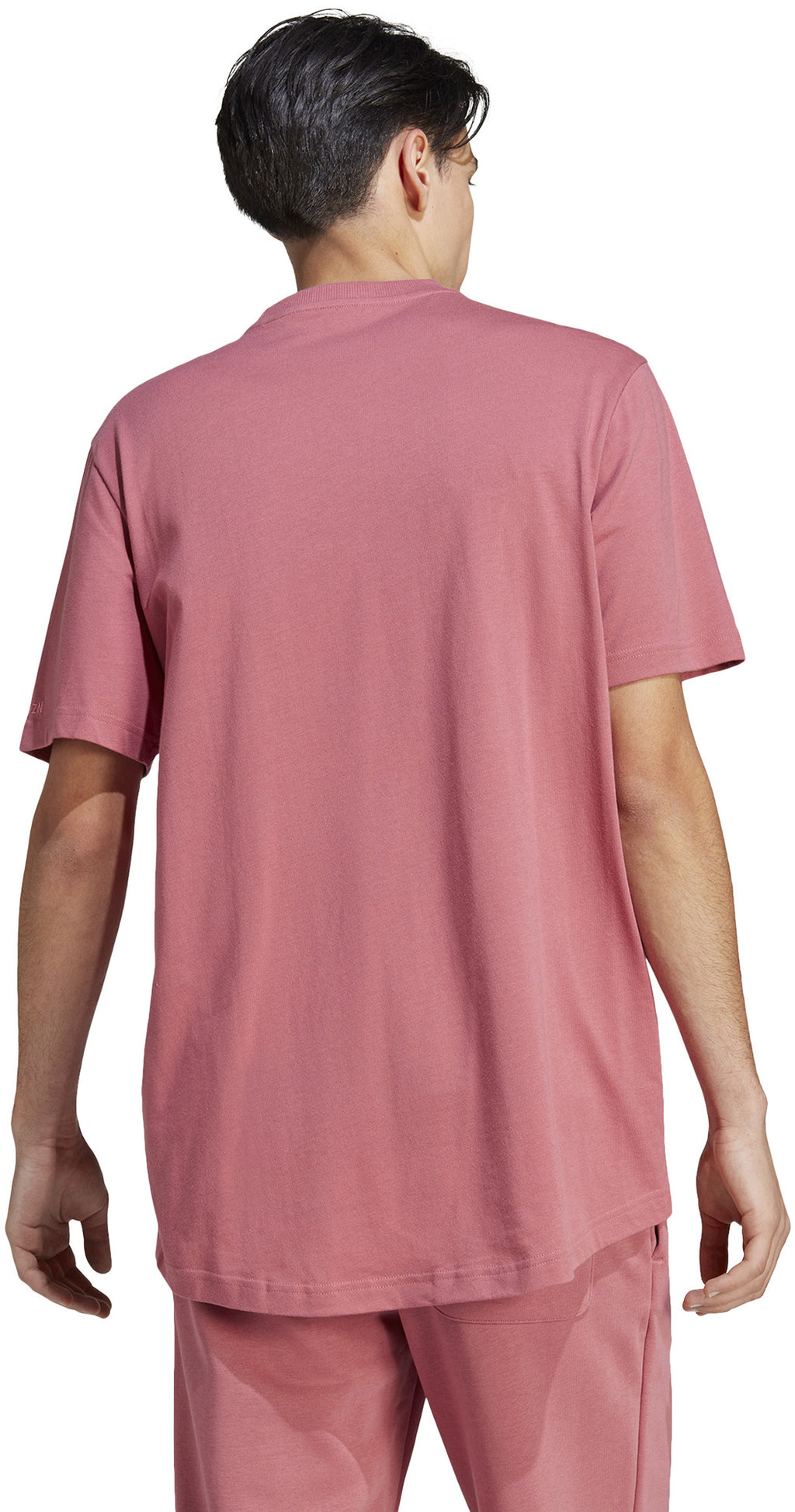 ALL SZN shirt