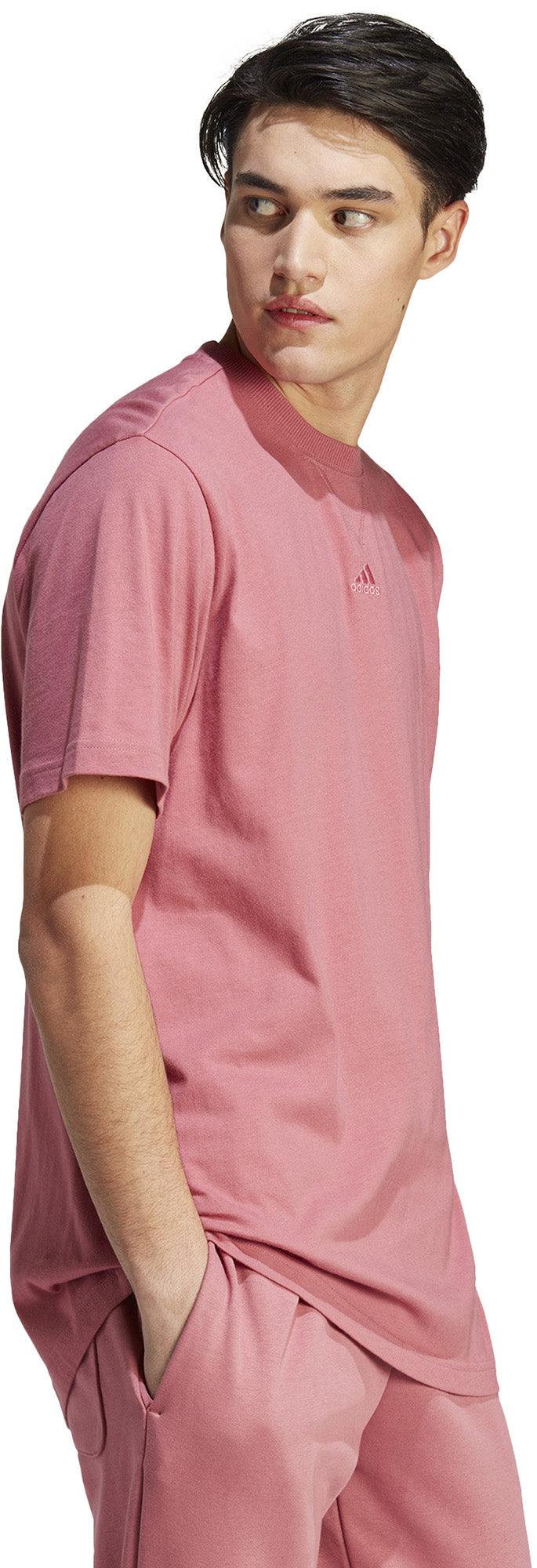 ALL SZN shirt