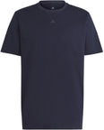 ALL SZN shirt