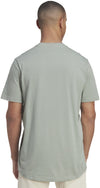 ALL SZN shirt