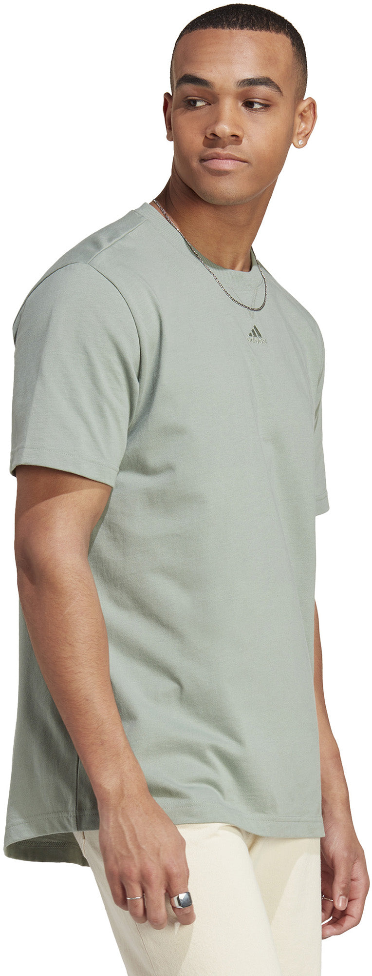 ALL SZN shirt