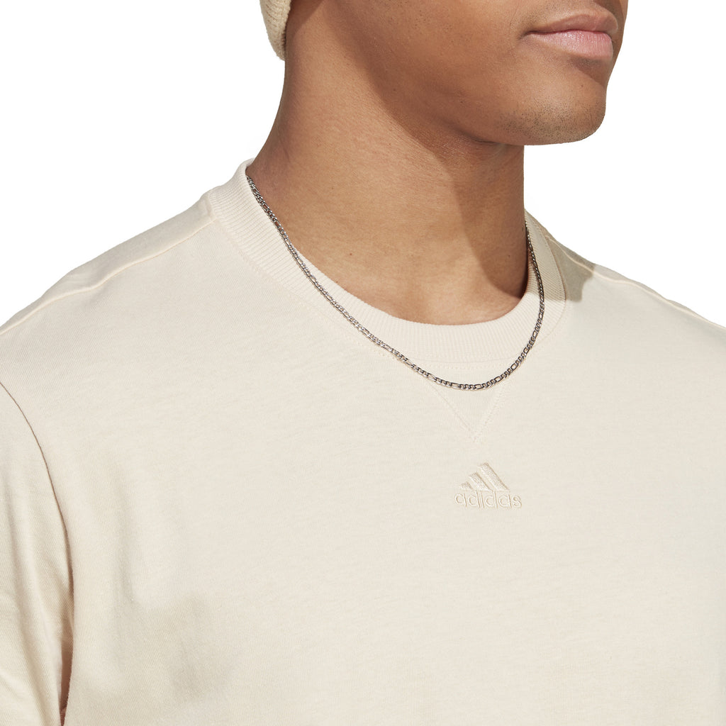 ALL SZN shirt