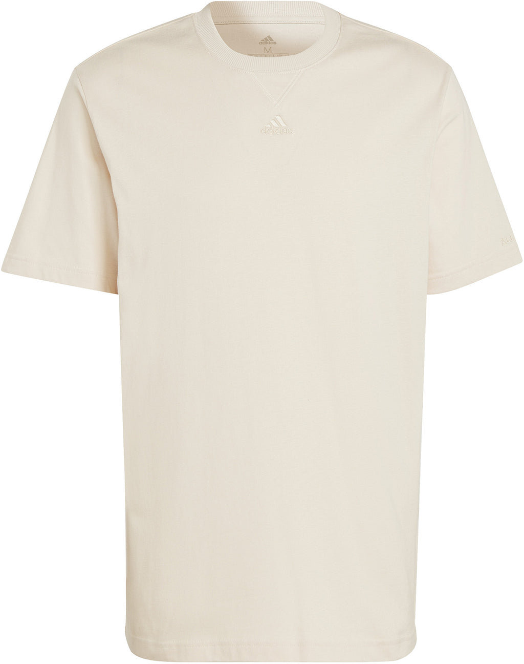 ALL SZN shirt