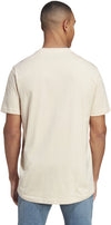 ALL SZN shirt
