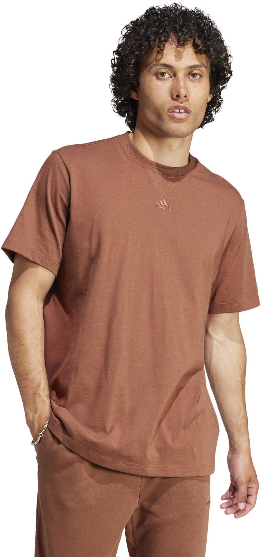 ALL SZN shirt