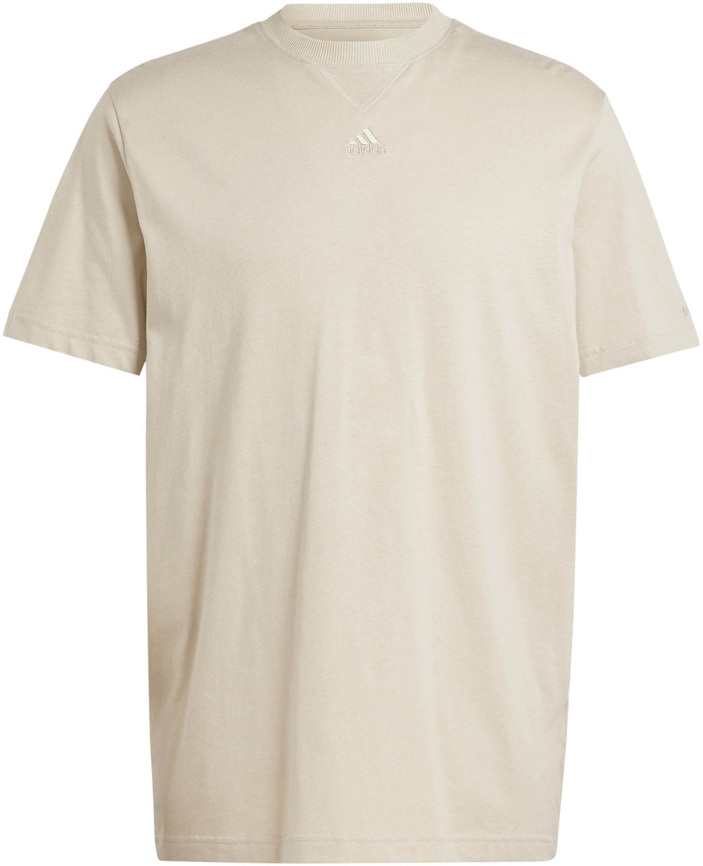 ALL SZN shirt