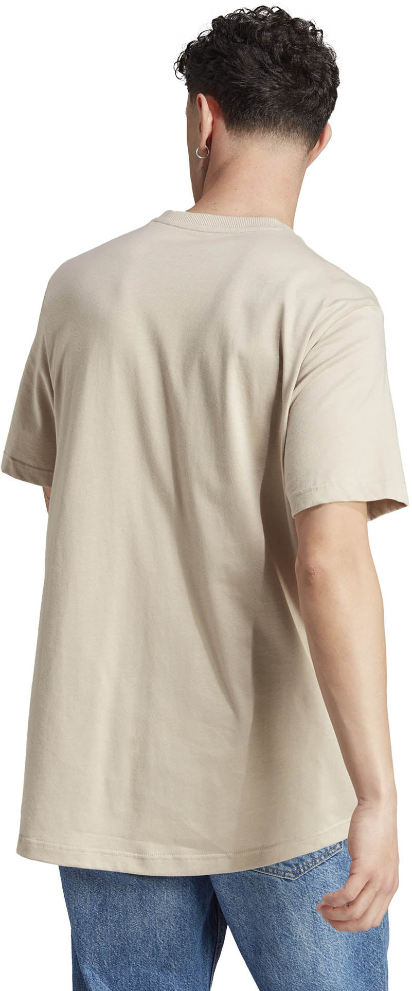 ALL SZN shirt
