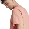 ALL SZN shirt