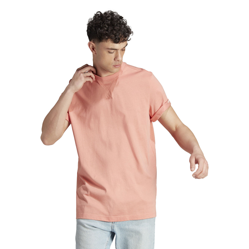 ALL SZN shirt