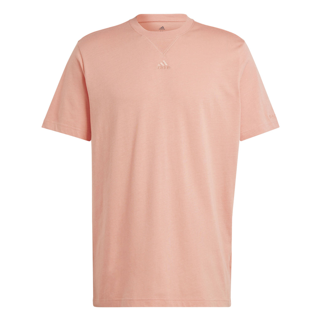 ALL SZN shirt