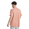 ALL SZN shirt
