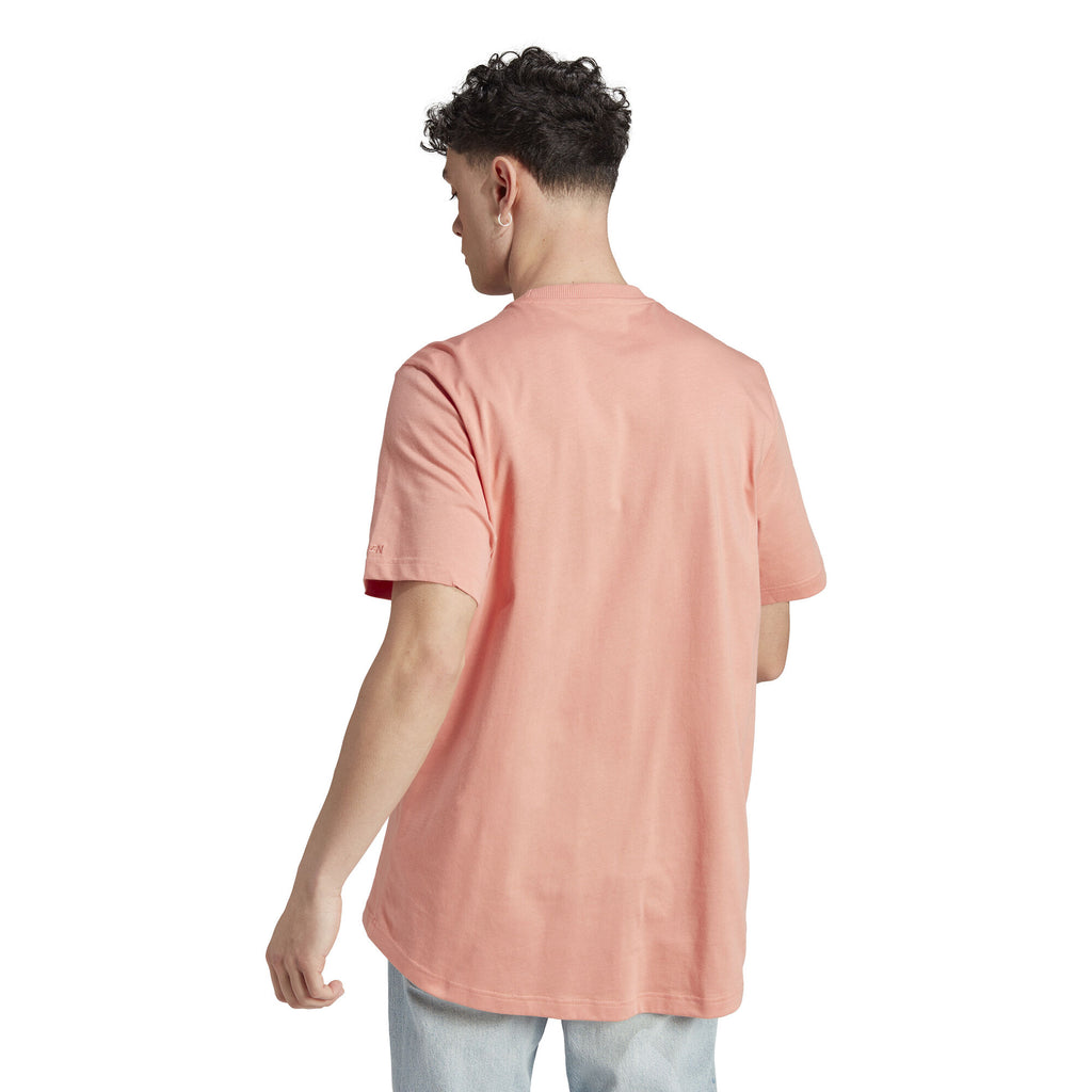 ALL SZN shirt