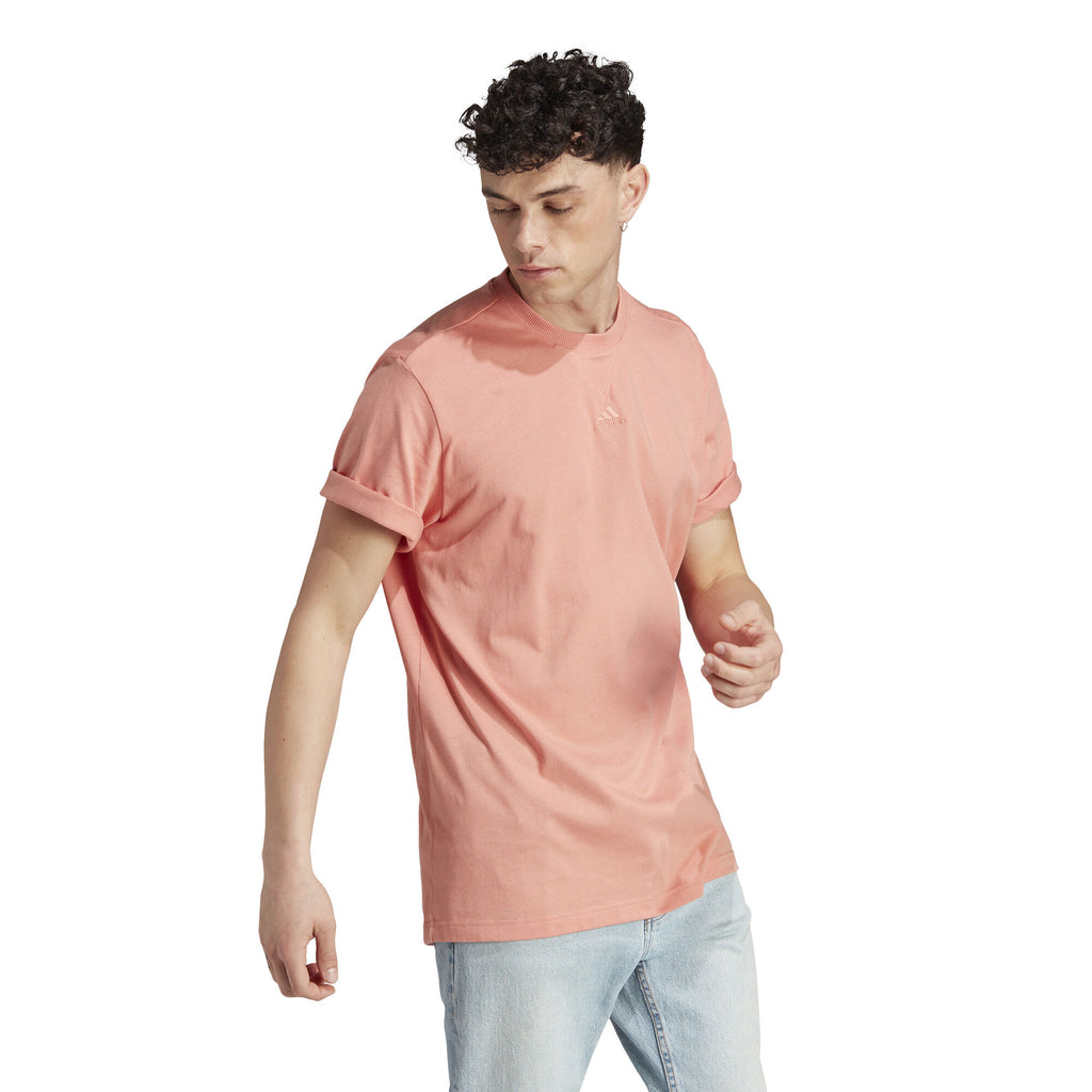 ALL SZN shirt