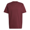 ALL SZN shirt
