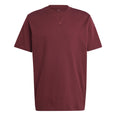 ALL SZN shirt