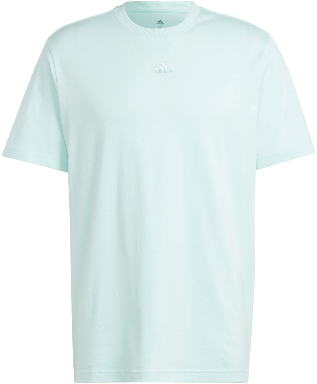 ALL SZN shirt