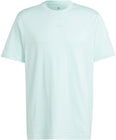ALL SZN shirt