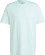ALL SZN shirt