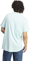 ALL SZN shirt