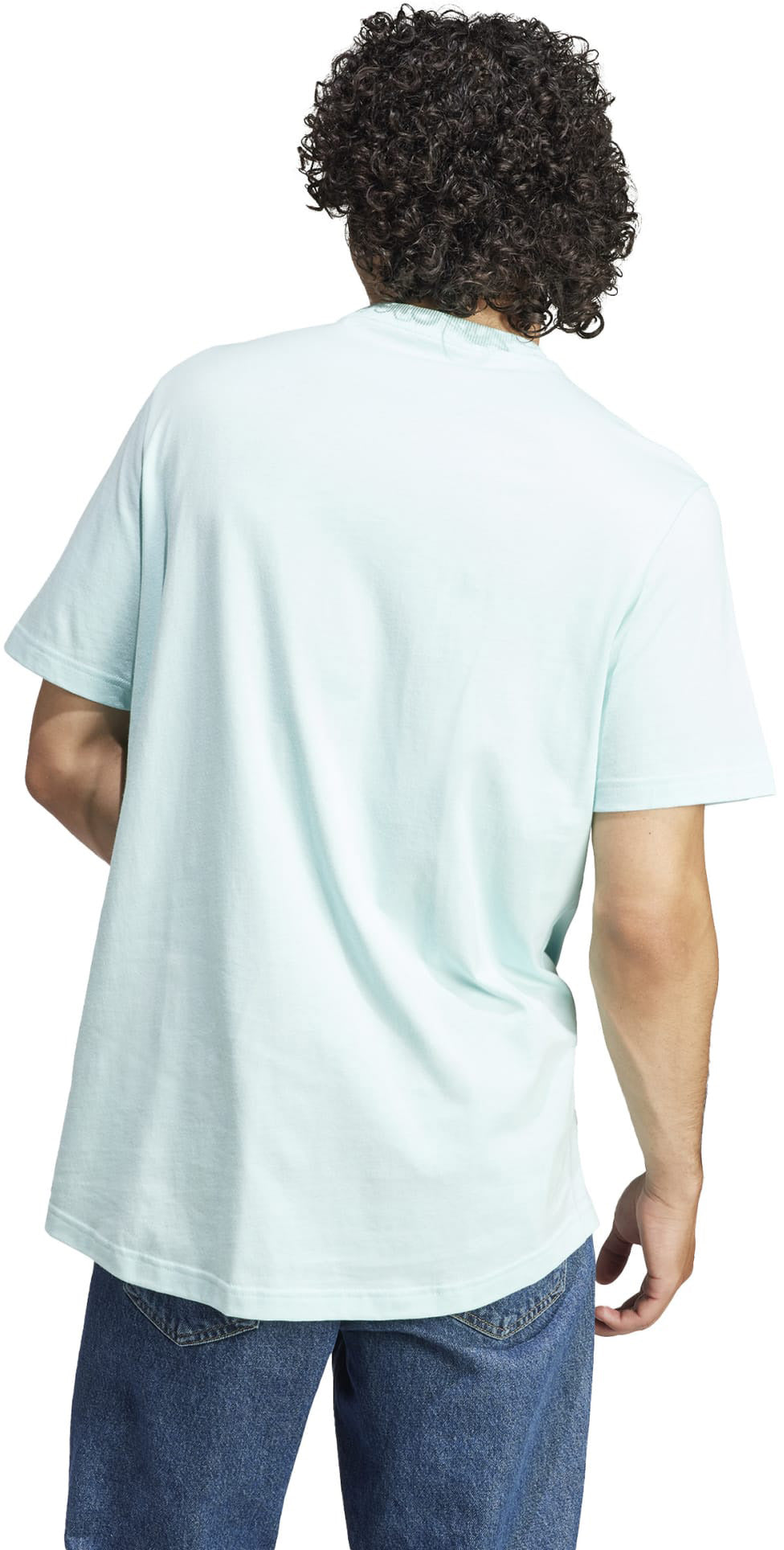 ALL SZN shirt