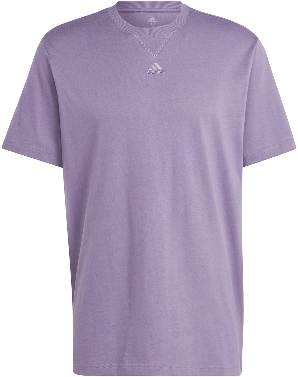 ALL SZN shirt