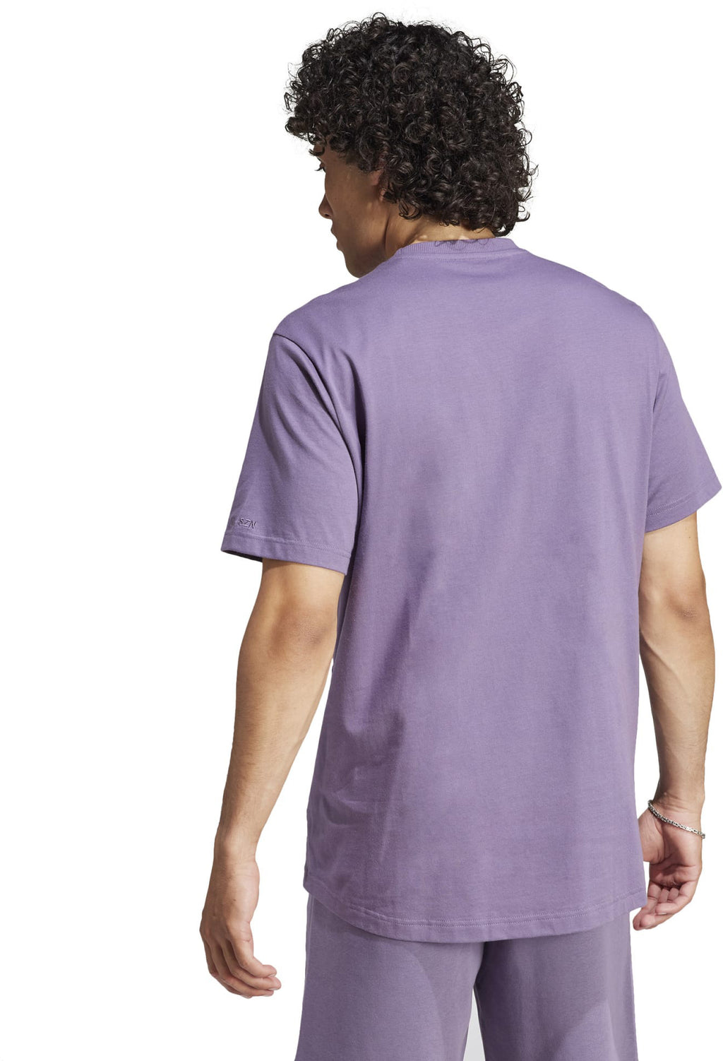 ALL SZN shirt