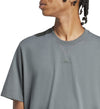ALL SZN shirt