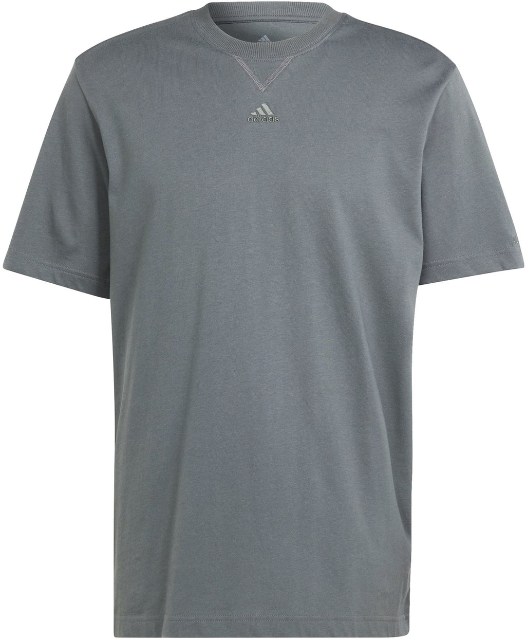 ALL SZN shirt
