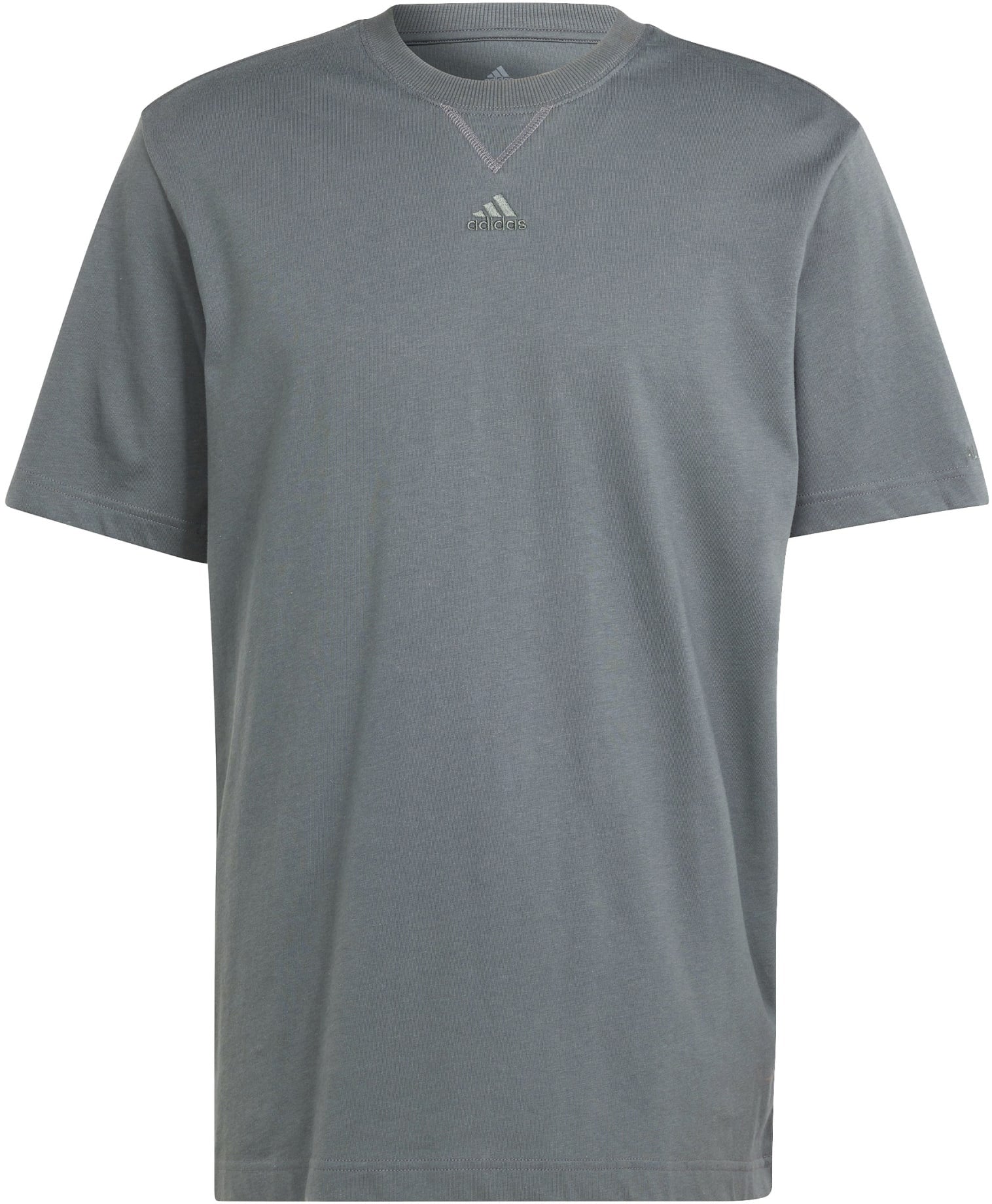 ALL SZN shirt