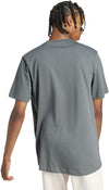 ALL SZN shirt
