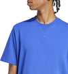 ALL SZN shirt