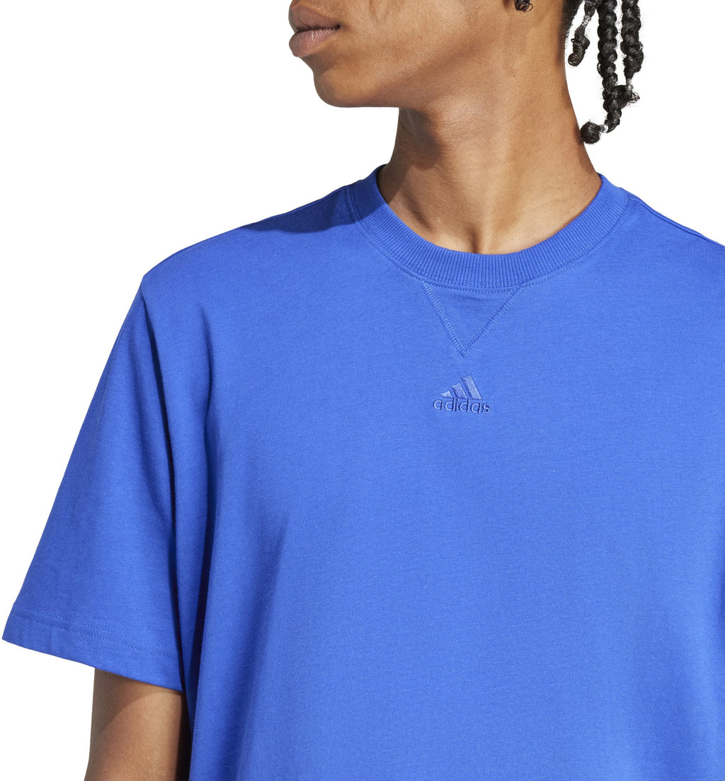 ALL SZN shirt