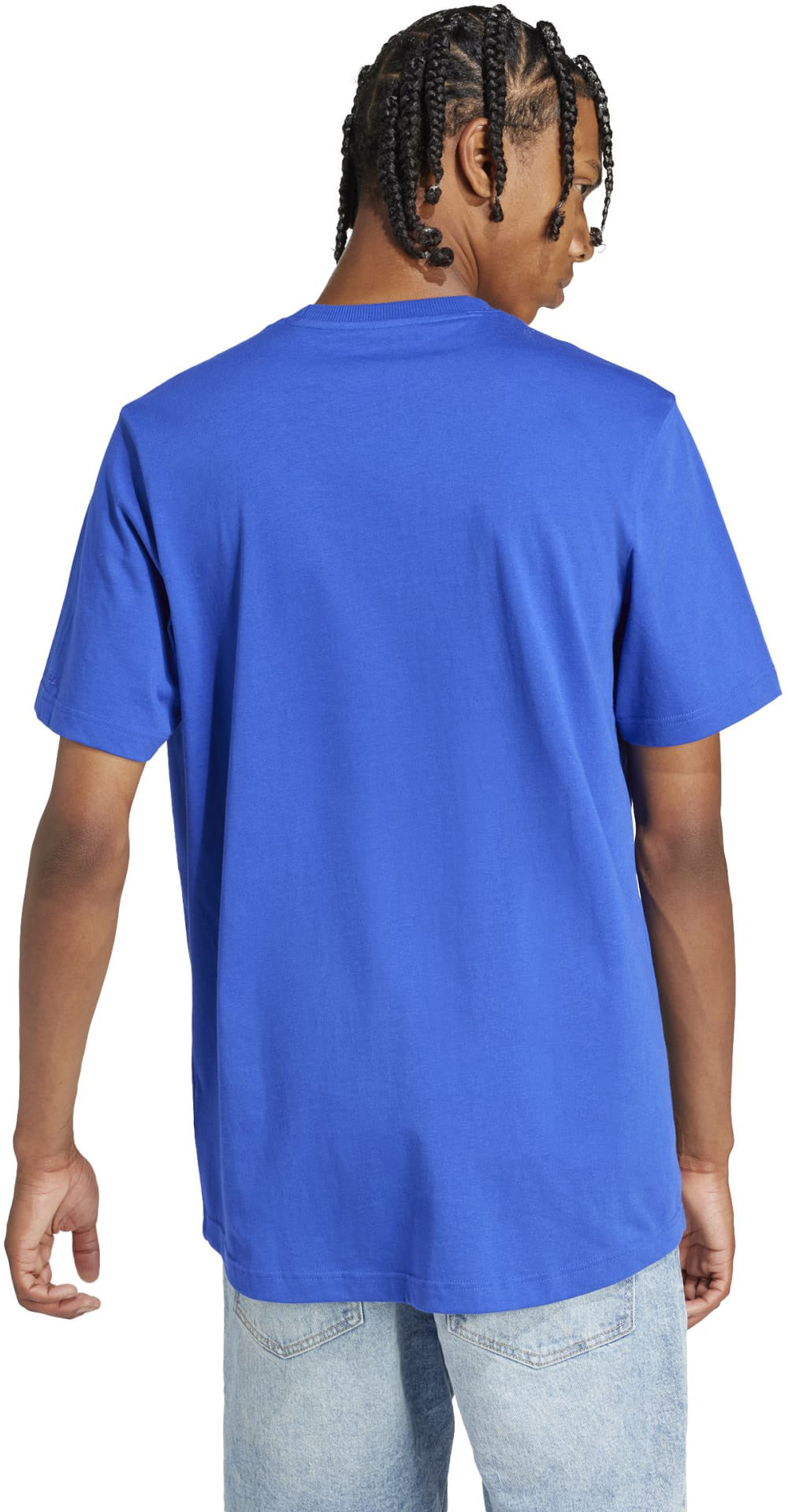 ALL SZN shirt