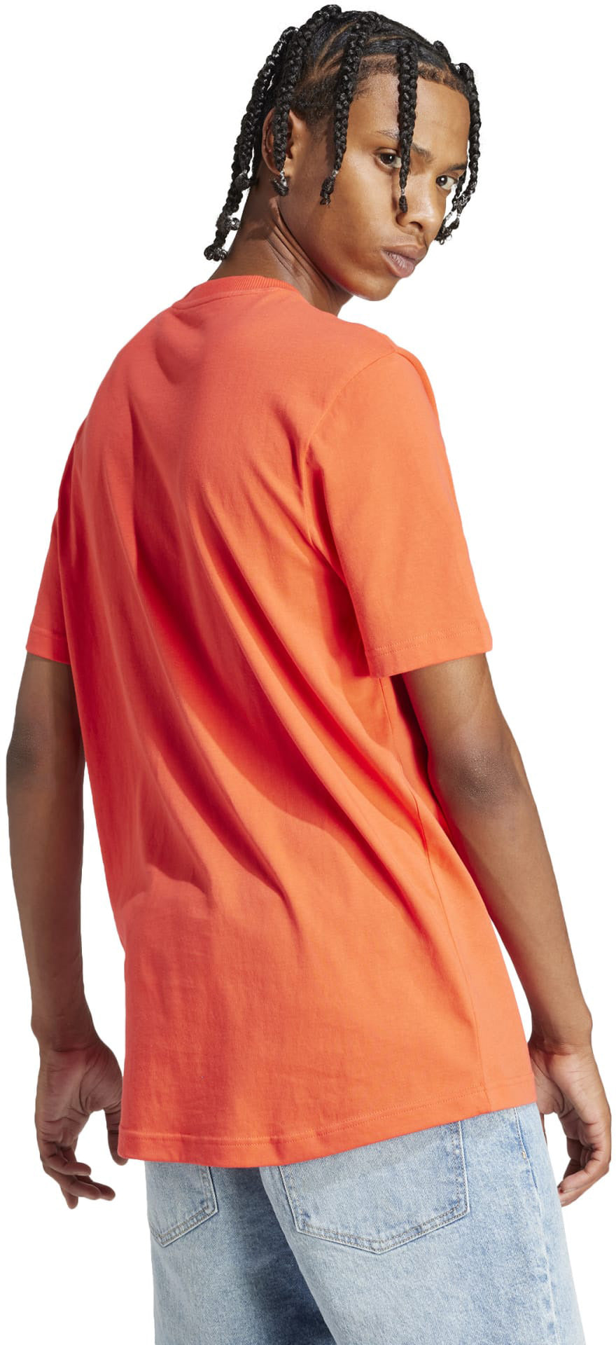 ALL SZN shirt