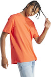 ALL SZN shirt